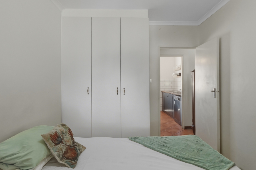 4 Bedroom Property for Sale in Bay Park Western Cape